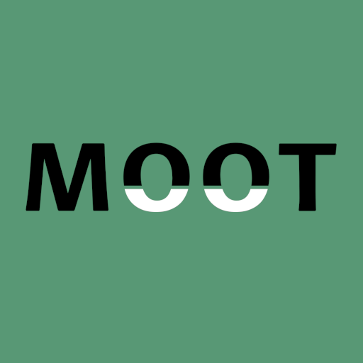 Soldan Moot App