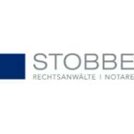 Stobbe